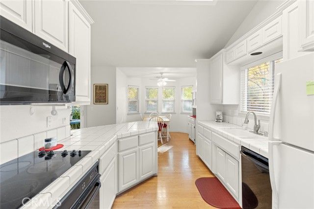 2623 Amanecida, Chico, CA 95928