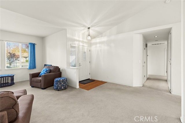 2623 Amanecida, Chico, CA 95928