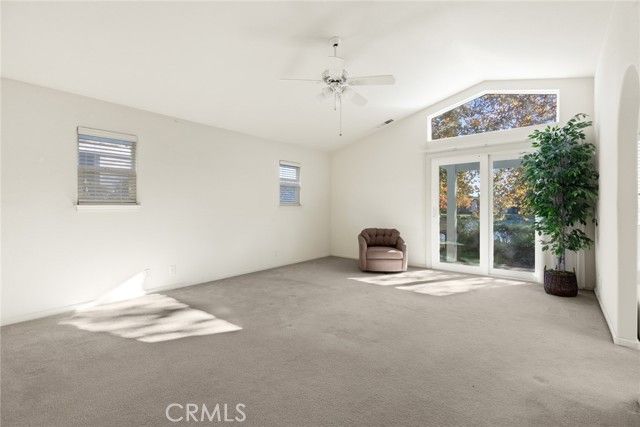 2623 Amanecida, Chico, CA 95928