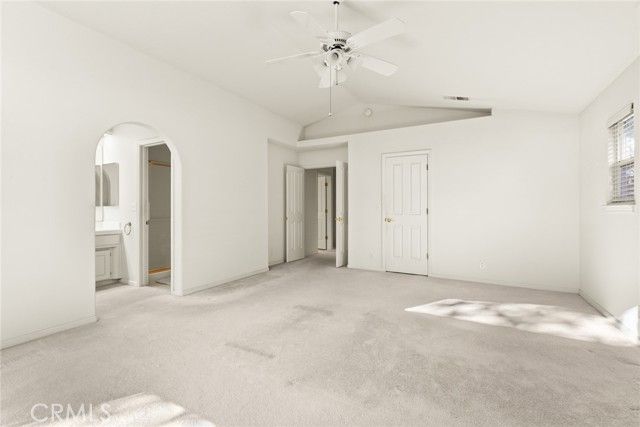 2623 Amanecida, Chico, CA 95928