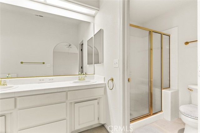 2623 Amanecida, Chico, CA 95928