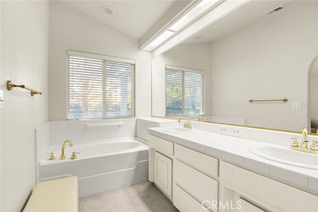 2623 Amanecida, Chico, CA 95928