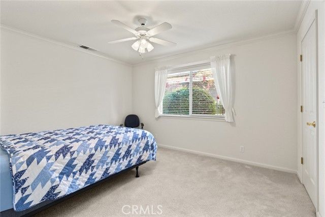 2623 Amanecida, Chico, CA 95928