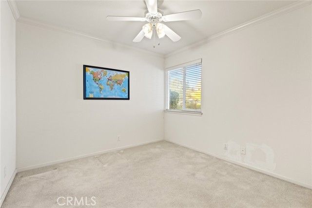 2623 Amanecida, Chico, CA 95928