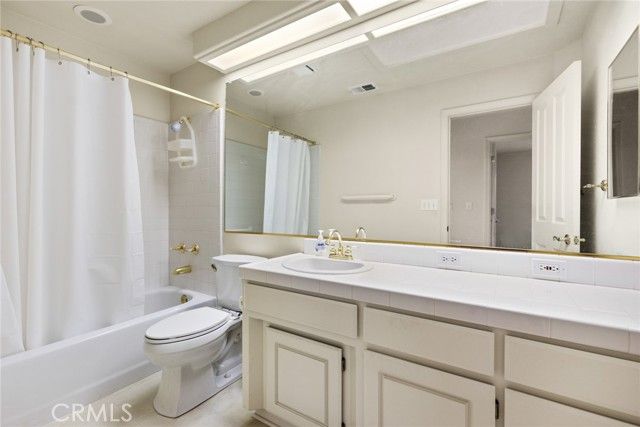 2623 Amanecida, Chico, CA 95928