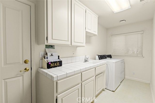 2623 Amanecida, Chico, CA 95928