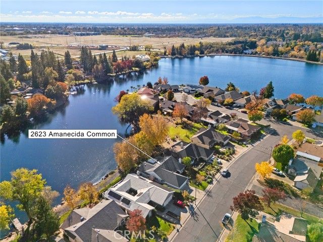 2623 Amanecida, Chico, CA 95928