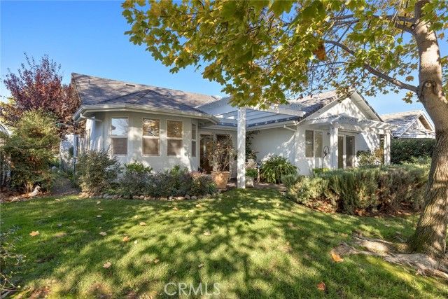 2623 Amanecida, Chico, CA 95928