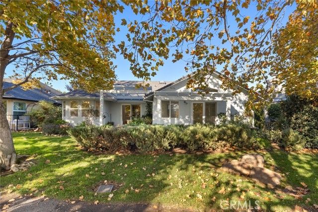 2623 Amanecida, Chico, CA 95928