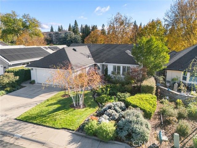 2623 Amanecida, Chico, CA 95928