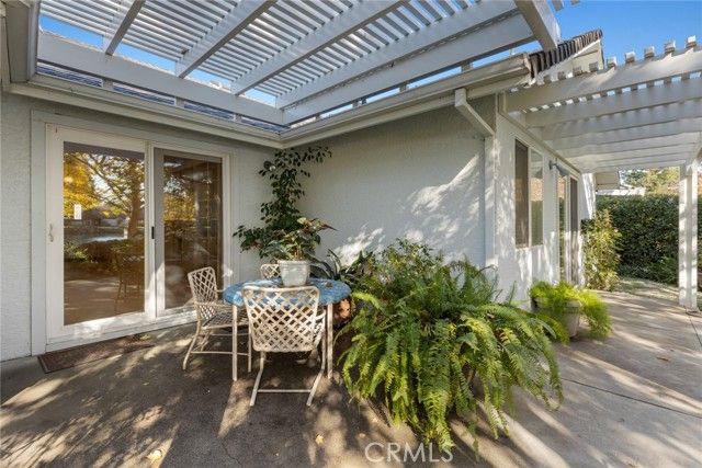 2623 Amanecida, Chico, CA 95928