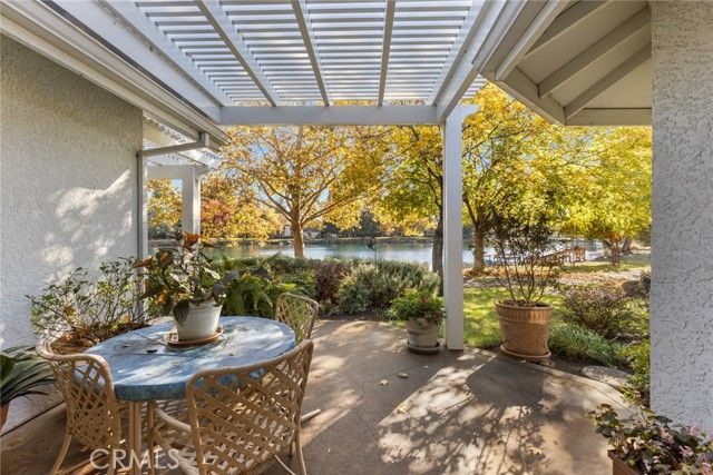 2623 Amanecida, Chico, CA 95928