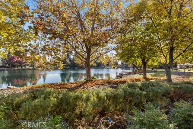 2623 Amanecida, Chico, CA 95928