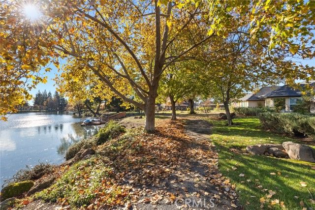 2623 Amanecida, Chico, CA 95928