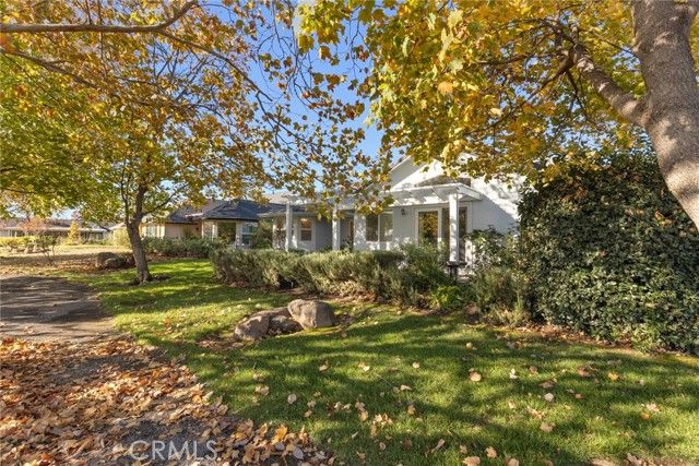 2623 Amanecida, Chico, CA 95928