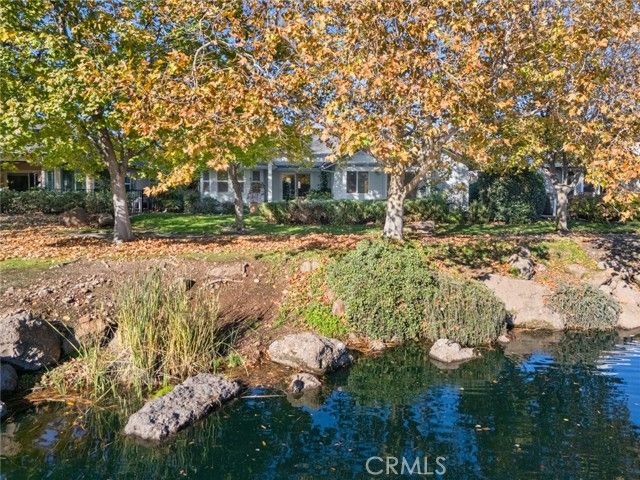 2623 Amanecida, Chico, CA 95928