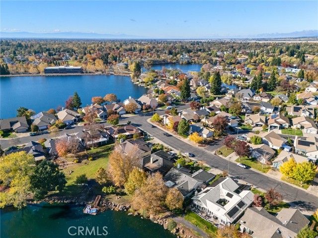 2623 Amanecida, Chico, CA 95928