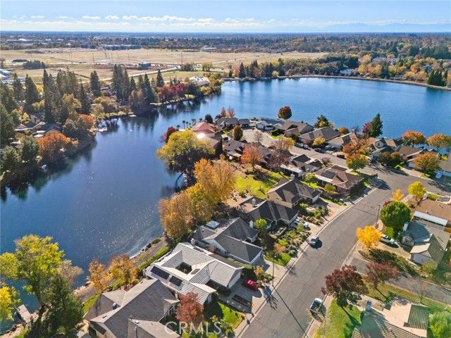 2623 Amanecida, Chico, CA 95928