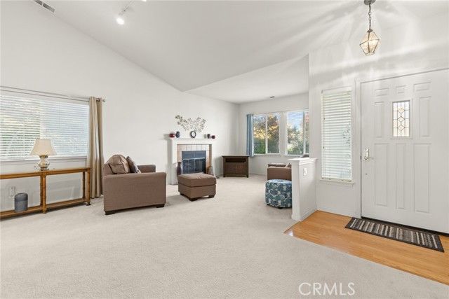 2623 Amanecida, Chico, CA 95928