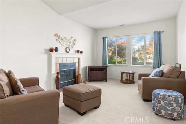 2623 Amanecida, Chico, CA 95928