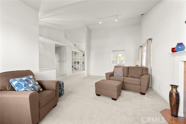 2623 Amanecida, Chico, CA 95928