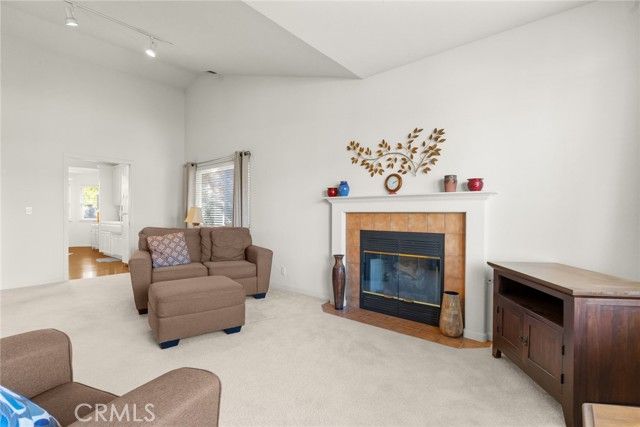 2623 Amanecida, Chico, CA 95928