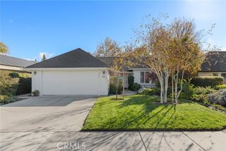 2623 Amanecida, Chico, CA 95928