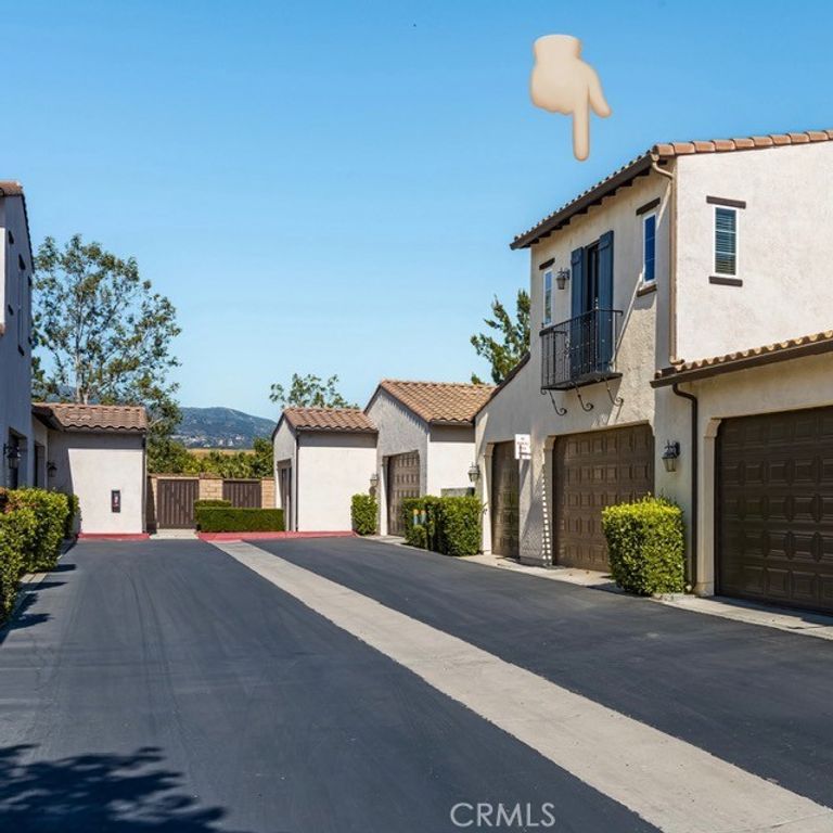 4308 Owens 102, Corona, CA 92883 — photo 2