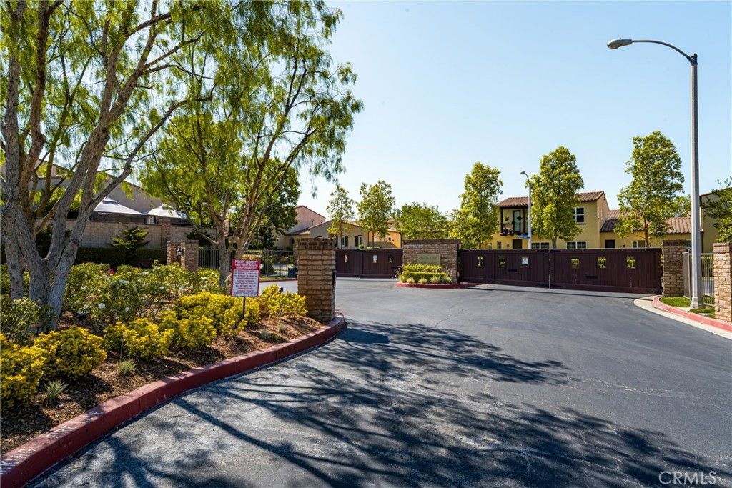 4308 Owens 102, Corona, CA 92883 — photo 3