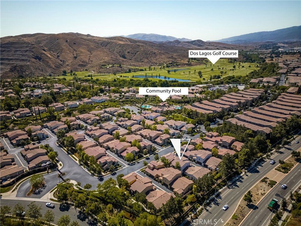 4308 Owens 102, Corona, CA 92883 — photo 4
