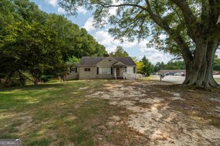 12751 Veterans Memorial Highway, Douglasville, GA 30134