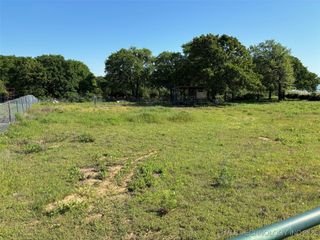 Boomer Road, Kingston, OK 73439