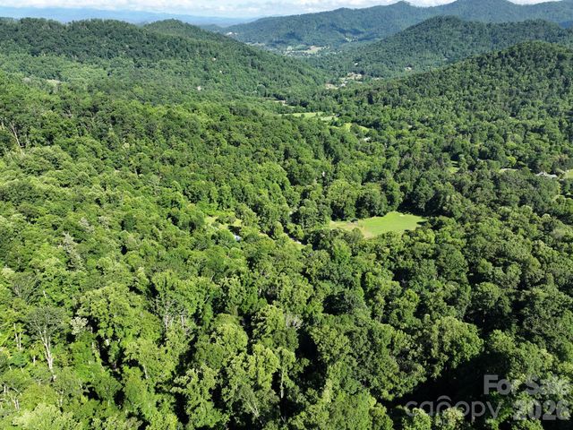 TBD Ox Creek Road, Weaverville, NC 28787