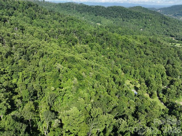 TBD Ox Creek Road, Weaverville, NC 28787