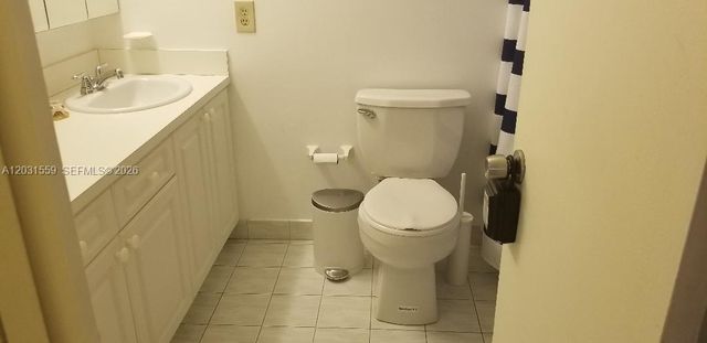 1801 S Treasure Dr 302, North Bay Village, FL 33141