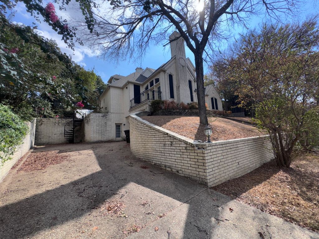 2717 Laurel Valley Lane, Arlington, TX 76006 — photo 2