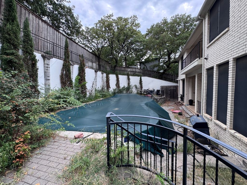 2717 Laurel Valley Lane, Arlington, TX 76006 — photo 5