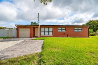 635 YUCATAN DRIVE, Orlando, FL 32807