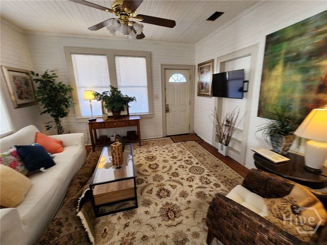 111 Read Street, Pooler, GA 31322