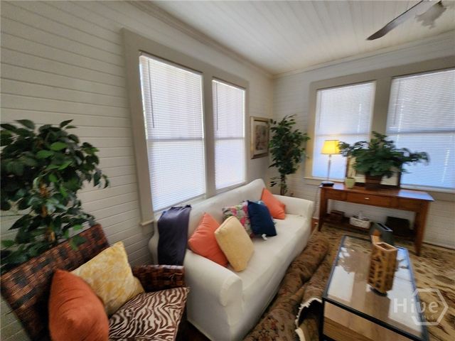 111 Read Street, Pooler, GA 31322