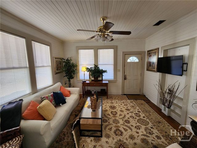 111 Read Street, Pooler, GA 31322