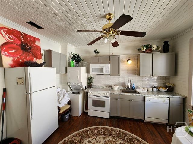 111 Read Street, Pooler, GA 31322