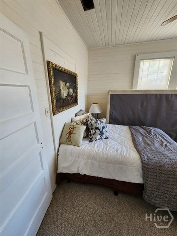 111 Read Street, Pooler, GA 31322