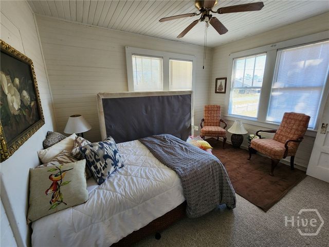 111 Read Street, Pooler, GA 31322