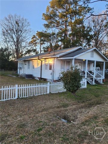 111 Read Street, Pooler, GA 31322