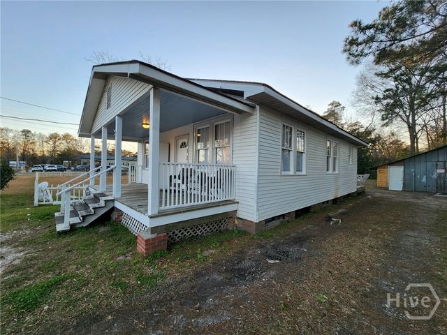 111 Read Street, Pooler, GA 31322