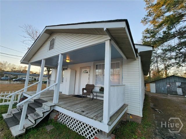 111 Read Street, Pooler, GA 31322