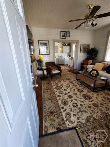 111 Read Street, Pooler, GA 31322