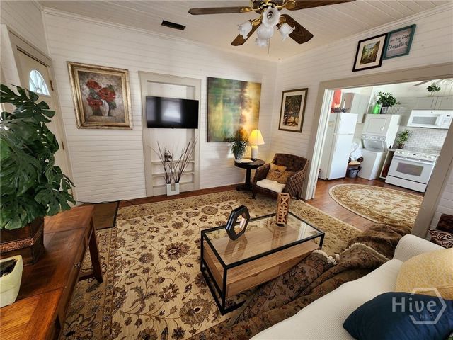 111 Read Street, Pooler, GA 31322