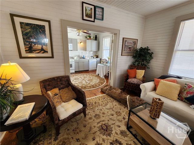 111 Read Street, Pooler, GA 31322